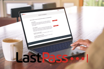 LastPass-wachtwoorden gestolen: dit moet je doen