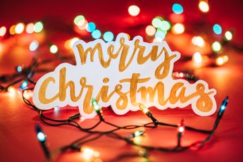 Kerst en nieuwjaar: een overzicht van de leukste apps en gadgets