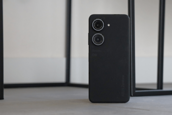 3 beste high-end smartphones van 2022