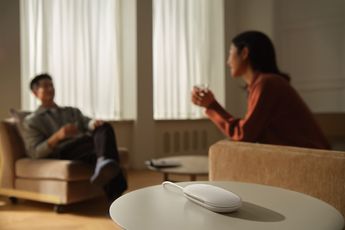 Dit zijn de 3 nieuwe slimme producten die OPPO heeft aangekondigd