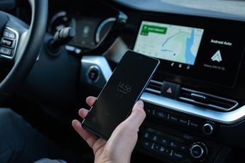 AW Poll: hoe gebruik jij Android Auto?