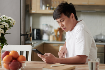 Nieuwe Temu-app belooft gratis spullen maar is dat wel zo?