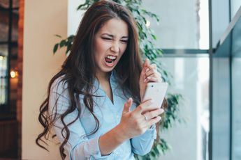 Google komt met een oplossing voor vastlopende apps