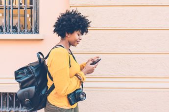 Betalen zonder bankieren-app, het kan binnenkort met iDEAL