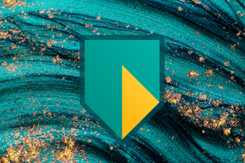 ABN Amro storing: problemen met de app