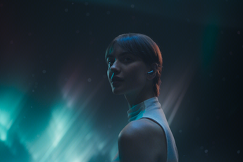OnePlus Buds Pro 2 officieel: oortjes met spatial audio vanaf 179 euro