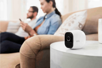 Arlo stopt met ondersteuning voor deze camera's en deurbellen