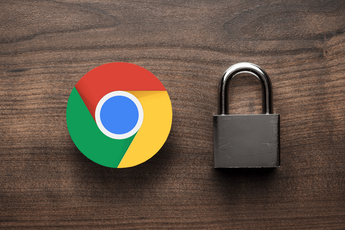 Tip: dwing Google Chrome om alle websites met HTTPS te laden