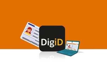 Overheid maakt code DigiD openbaar: iedereen kan ze controleren