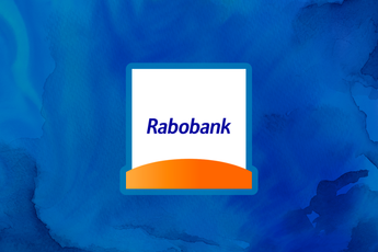 Storing bij Rabobank: problemen met overboekingen en inloggen
