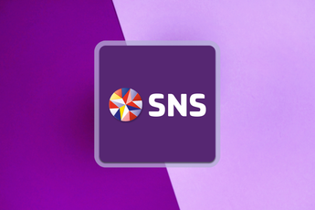 SNS lanceert nieuwe mobielbankieren-app in de Play Store