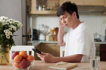 Deze Androidtelefoons krijgen vanaf nu geen updates meer