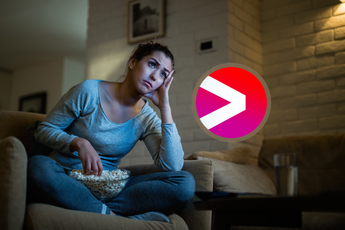 Viaplay wordt duurder: dit zijn de nieuwe prijzen