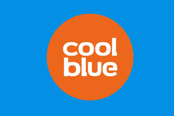 Coolblue onweerstaanbiedingen, dit zijn de leukste deals