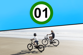 Fietsknoop-app laat je nu zelf knooppunten toevoegen