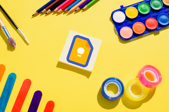 Zo maak je betere notities met tekstopmaak in Google Keep