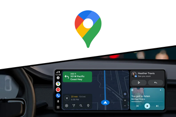Verlies je gps-signaal in Google Maps: dit zijn 3 oplossingen