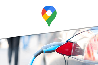 Google Maps krijgt deze 2 krachtige nieuwe functies