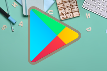 Deze apps zijn tijdelijk gratis of afgeprijsd in de Google Play Store (week 17)