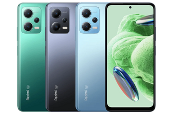 Redmi passeert Realme met belachelijk snelle snellader