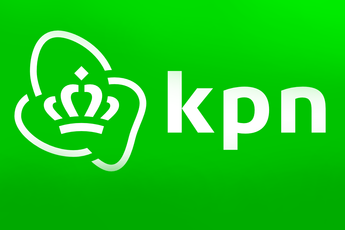 Tot op de laatste pixel: je nieuwe toestel koop je bij KPN! (adv)