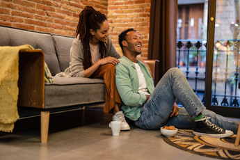 5 gratis Valentijnsdag-films voor KPN-klanten: zo kan je ze claimen