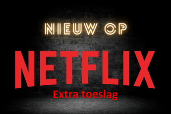 Netflix maakt prijs bekend voor delen account, hier moet je op letten