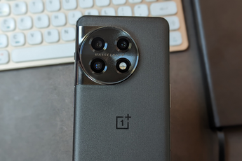 Eerste specificaties OnePlus 12 opgedoken: periscoopcamera, snelle chip en meer