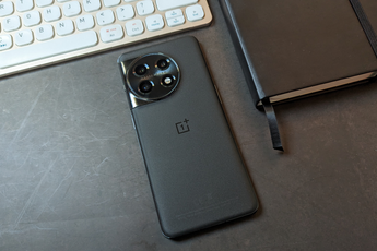 OnePlus en OPPO ontkennen gerucht en blijven in Nederland
