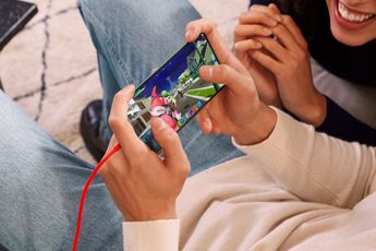 OnePlus ‘settlet’ dus mooi wel: komt weer met draadloos laden