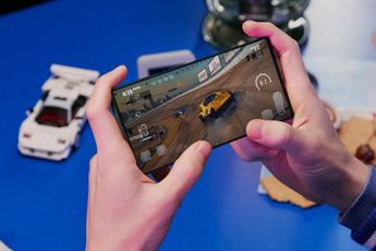 'Samsung Galaxy S24-serie draait in Europa op Exynos-chip, 100%'