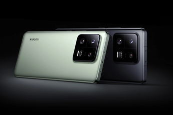 Xiaomi 13-lancering in Europa: volg hier vanaf 16:00 uur de livestream