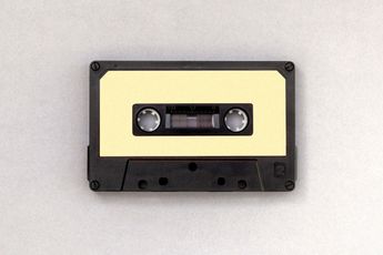 App van de Week: Rewind: Music Time Travel is tijdreizen met een goede soundtrack