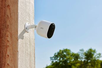 Arlo Pro 5 beveiligingscamera officieel: dit zijn alle verbeteringen