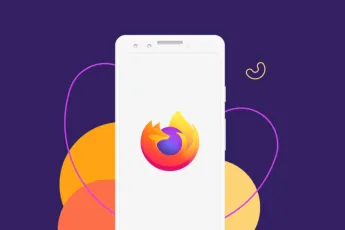 Firefox voor Android heeft vanaf nu een wachtwoord-generator