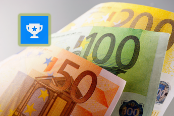 Met deze Android-app kun je heel makkelijk geld verdienen
