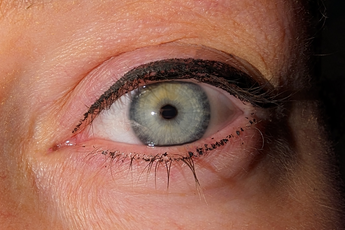 5 tips om met je smartphone irisfoto's te maken