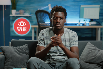 Nieuw deze week op Netflix, Videoland, HBO Max, Disney+ & Pathé Thuis (week 35)