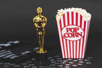 Ziggo-klanten kunnen vanaf vanavond gratis naar Oscar-films kijken