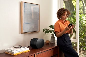 Sonos-app vernieuwd: frustraties bij vele klanten