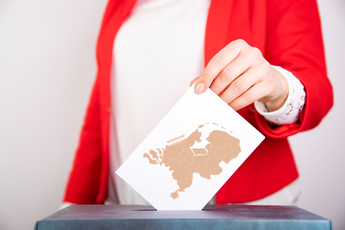 Provinciale Statenverkiezing 2023: de beste stemwijzers en peiling apps op je mobiel