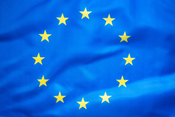 Europa gaat Google en Meta scherper in de gaten houden
