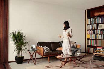 Google Assistent stopt met praten nadat je smarthome-apparaten hebt ingeschakeld