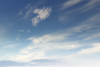 Wat is Bluesky en waarom is het belangrijk?