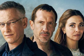 De spannende Nederlandse thriller Klem kijk je nu bij Pathé Thuis (adv)