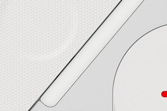 Nothing Phone (2): dit zijn de eerste beelden van de nieuwe smartphone