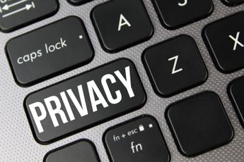 Android komt met nieuwe privacyinstellingen voor advertenties