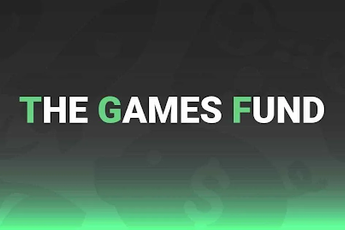 Hoe Roblox Game Creators helpt... (adv)