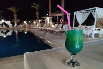 5 handige tips voor de beste smartphonefoto’s van cocktails