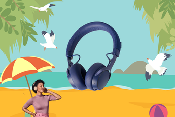 AW Summervibes Dag 17, win de Teufel Supreme On